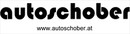 Logo Autoschober GmbH